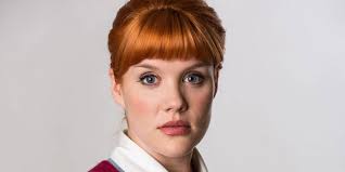 The Crown Season 3 Casts Emerald Fennell As Camilla
