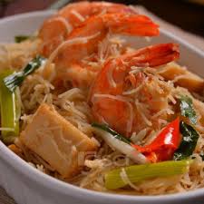 Check out our favorite potluck resources below including quick and easy planning tips, free printable meal cards. Idea Menu Potluck Sedap Sempena Cuti Hari Merdeka