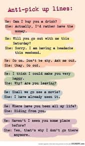 Well, it's not the easiest thing in the world to write pick up lines tagalog when you only speak english. Love Quotes Tagalog Pick Up Lines Love Quotes Collection Within Hd Images
