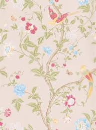 Free Download Image Of Laura Ashley Wallpapers Summer Palace 3308216 400x543 For Your Desktop Mobile Tablet Explore 50 Laura Ashley Summer Palace Wallpaper Duck Egg Blue Wallpaper In principle, we do not recommend it for commercial projects. laura ashley summer palace wallpaper