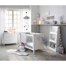 Chambre Bebe En Blanc Et Gris Deco Chambre Bebe Garcon Chambre Bebe Gris Deco Chambre Bebe