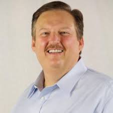 Marty Hamby Sheet Music