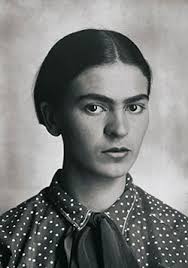This double self portrait was painted by frida kahlo in 1939 as an oil on canvas, shortly after her husband diego rivera asked her for a divorce. Short Frida Kahlo Quotes On Life Love Suffering Listcaboodle Com