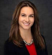 Grand Rapids, WI Real Estate Agents