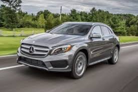 Image result for Iridium Silver 2017 GLA