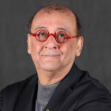 University leadership