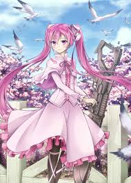 Akame Ga Kill Mine Fanart Personagens De Anime Akame Ga Akame Ga Kill