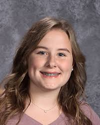 Sunday Seniors: Tristan Will, Caelan Wilson, Jenna Yealick, Yarauseth  Zavala, Jacob Zumbahlen, Mitchell Zumbahlen, Whitney Zumbahlen