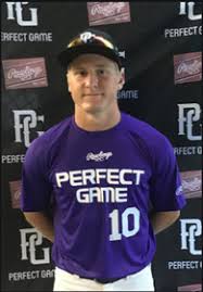 Lucas Coy's Men's Swimming Recruiting Profile