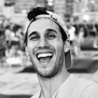 4200+ profils pour “Prost”