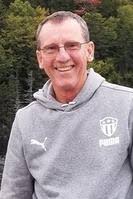 James Conway Obituary