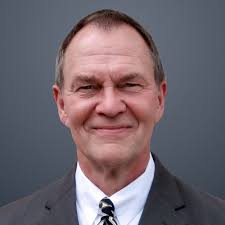 Mariusz Klepadlo Email & Phone Number