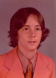 Trumbull High School English Department Staff and Teachers