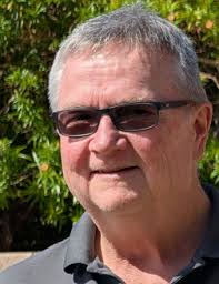 Messinger Fountain Hills Mortuary