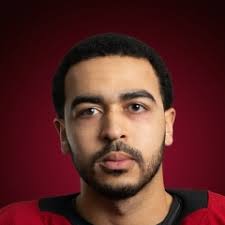 Emmett Gordon Stats and Player Profile