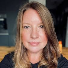 Team building is so important, especially when there has been so much  change within a business..