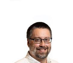 Andrew Humiston's Instagram, Twitter & Facebook