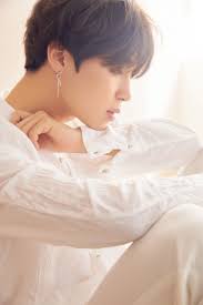 arab jimin on twitter bts jimin jimin park jimin