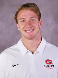 No. 5 St. Cloud State ready for rival (RV) Mavericks