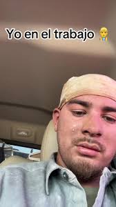 Alex Ponce (@elfamousponce_)’s videos with sonido original