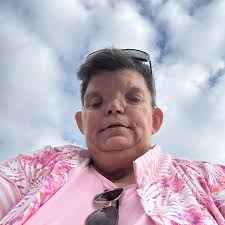 I'm asking everyone to help make a list of every teacher that has walked  the halls of Van Jr. Sr. High School. I will update this post with the  names of the