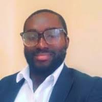 4300+ "Mark -parker" profiles