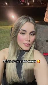 #foryoupage #greenscreen