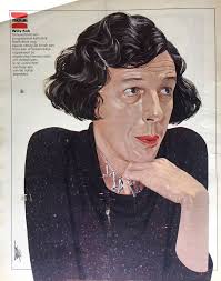 Ontdek 52 Panorama 1978 achterpagina- en bijzondere mensen-ideeën op dit  Pinterest-bord