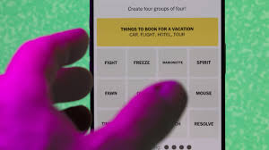 Lifehacker - News update
