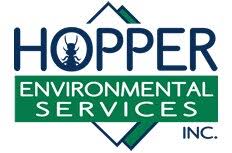 B & b pest control is the leading ma ipm pest control company from lynn, ma. Top 4 Best Pest Exterminators In West Plains Mo Angi