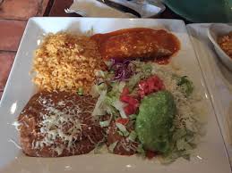 Purchased at cactus flower cafe. For Fresh And Healthy Mexican Style Cuisine Try Cactus Flower Cafe Which Has Eight Pet Friendly Outdoor Tables Mexican Food Recipes Best Mexican Recipes Food