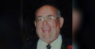 Glenn Ray Throckmorton Obituary