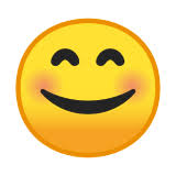 We did not find results for: Blushing Emoji Meaning With Pictures From A To Z
