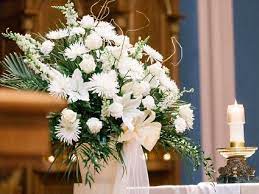 We would like to show you a description here but the site won't allow us. About Us Frank Langone Florist Springfield Ma