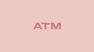 If you've ever gone to dinner and realised you forgot to get cash out. Banking Basics A Guide To Atm Cash Machines N26