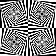 Ich bin kürzlich über drei echte schätze gestolpert, die ich euch natürlich vorstellen muss: Patterns 2 Michelle Morrison Kunstproduktion Op Kunstunterricht Zentangle Muster