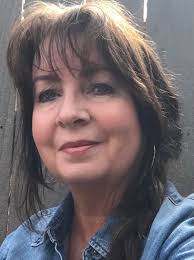 Events — Paulina Springs Books