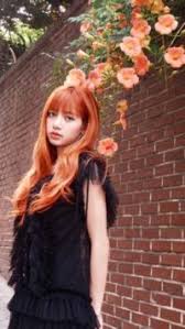Blackpink Kolpaper Awesome Free Hd Wallpapers