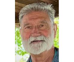 Jay Durham Obituary (2023)