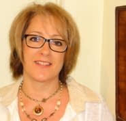 Chantal Léonard Hypnothérapeute