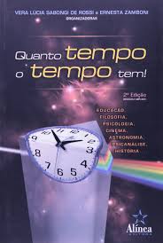 Frente fria traz chuva forte para o rs, mas seca não acaba. Quanto Tempo O Tempo Tem Vera Lucia Sabongi De Rossi 9788575160398 Amazon Com Books