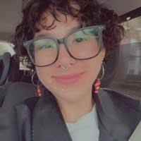 6 "Sarah Lukins" profiles