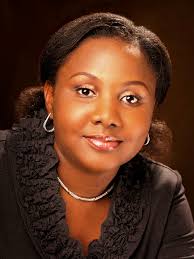 Emilia created aml media 10 years ago after ending her partnership with chude jideonwo and debola williams of red media. Learn About The Mentors Helping Entrepreneurs In Our Program