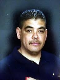 Camilo Nava Obituary