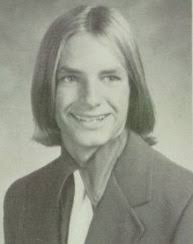 Donal L. Russell, SDU ** **State Forest Ranger II, Ret. ** **August 16,  2025** Attached is a 5 page Obituary for Don, wirren by his son Don Jr.  Please take a moment