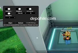 Roblox tower defense discord server. Roblox All Star Tower Defense Farm Level Script Hilesi Indir