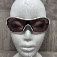 Oakley Pink Plastic Sunglasses for Women for sale