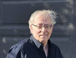 I've been really diggin' this new “Blue Gc-CM 12” 12-String from Furch  Guitars. It's very easy to play for a 12-string and the tone is punchy,  well-balanced, and full. I also like