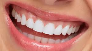 Diş tedavisi ve fiyat ücretlendirmesi aşağıda tablolar diş fiyatları tedavi ve ücretlendirmede teşhis ve tedavi planlanması, endodonti (kanal tedavisi, diş dolgusu, diş beyazlatma), pedodonti (çocuk diş. Lamine Yaprak Porselen Dis Fiyatlari 2020 Yili Guncel Fiyat Listesi