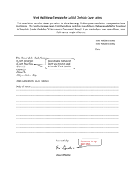 Looking for a marketing position? 78 Cover Letter Format Word Page 3 Free To Edit Download Print Cocodoc